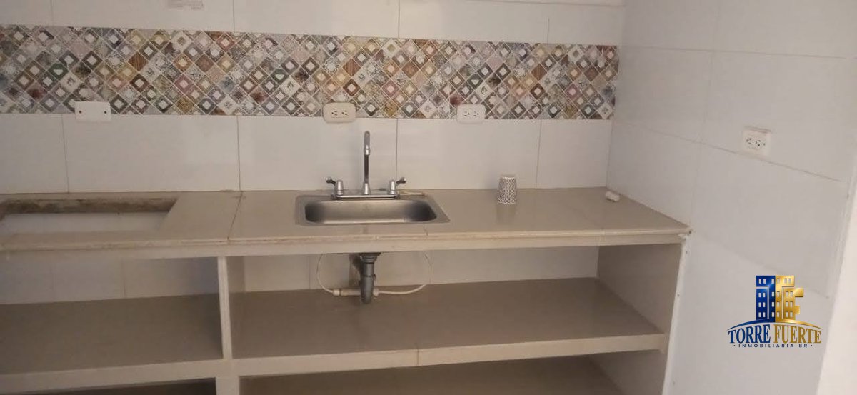 Casa Quinta En Venta Villavicencio COD- 462