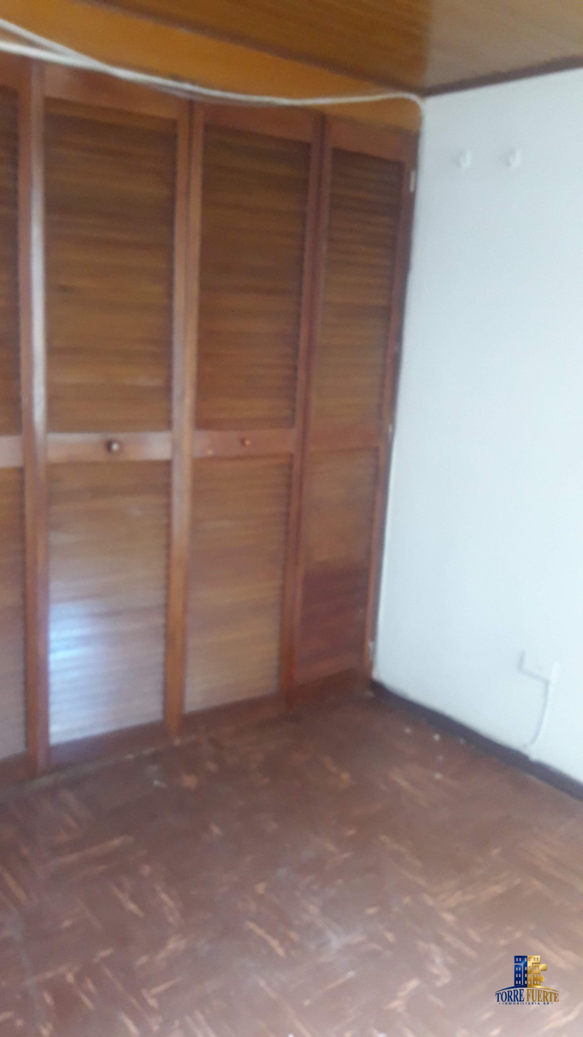 COD-522-14 Casa En Venta Costa Azul COD – 522