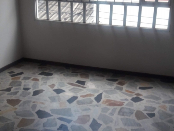 Casa En Venta Costa Azul COD – 522