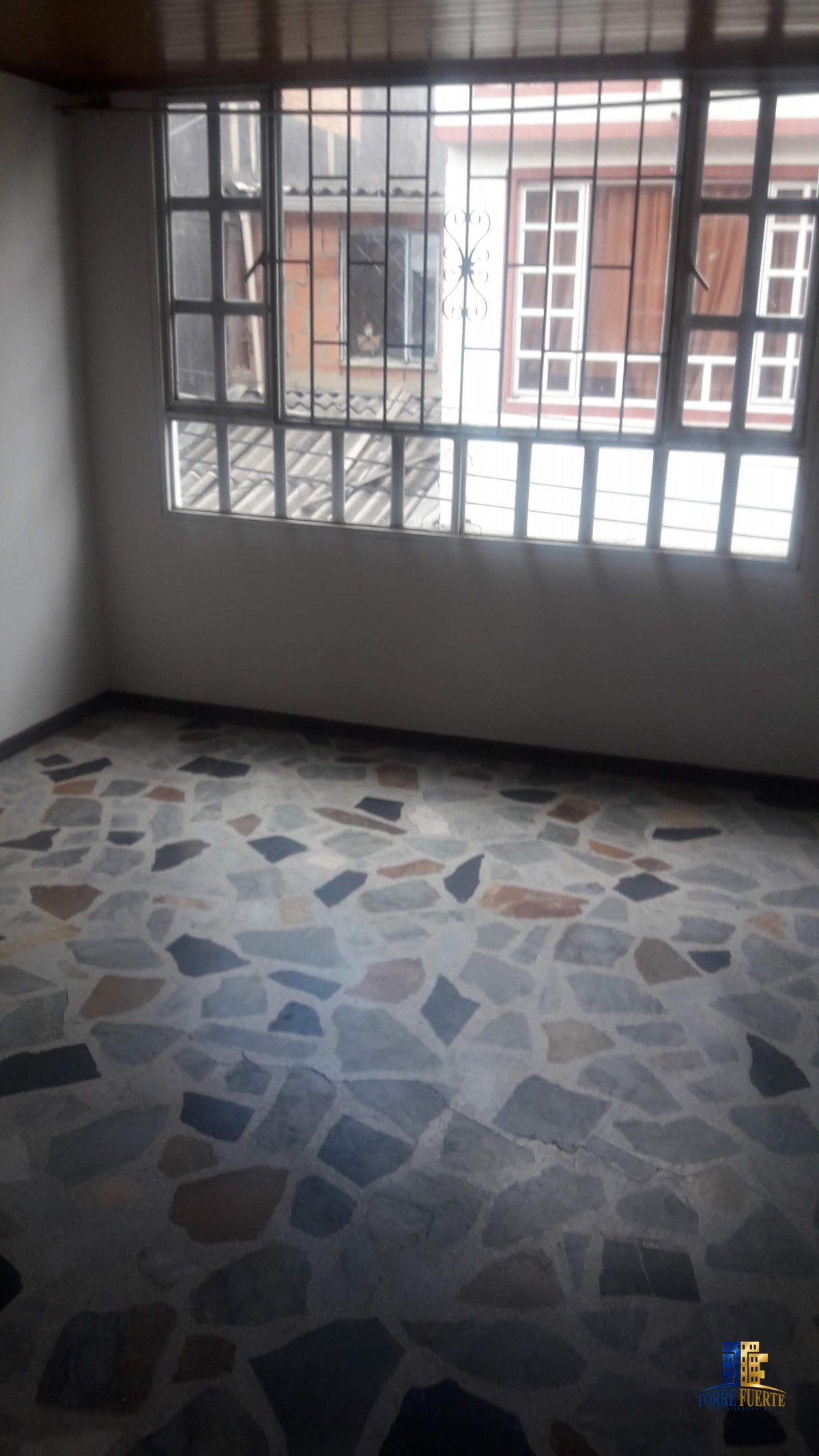 COD-522-17 Casa En Venta Costa Azul COD – 522