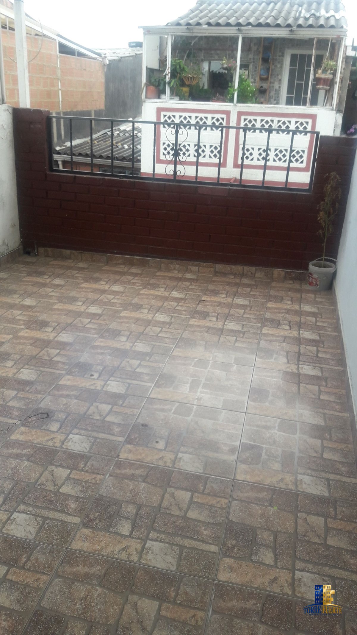 COD-522-18 Casa En Venta Costa Azul COD – 522