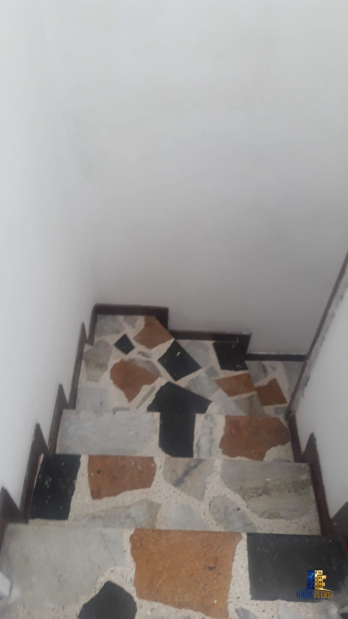 COD-522-22 Casa En Venta Costa Azul COD – 522