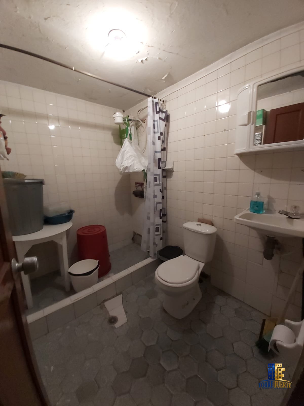 COD-545-8 Casa En Venta La Clarita COD – 545