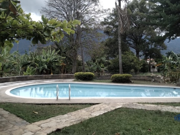 Finca Chinauta COD – 564