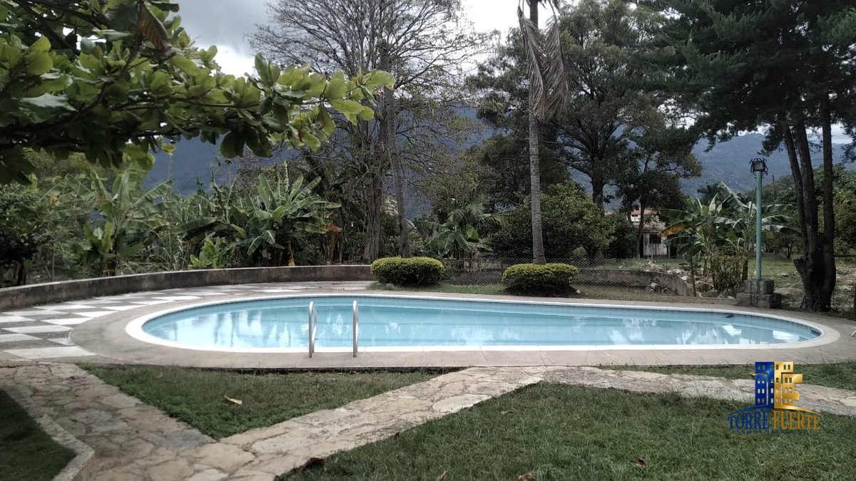 COD-564-1 Finca Chinauta COD – 564