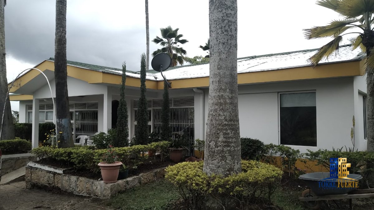 COD-564-10 Finca Chinauta COD – 564