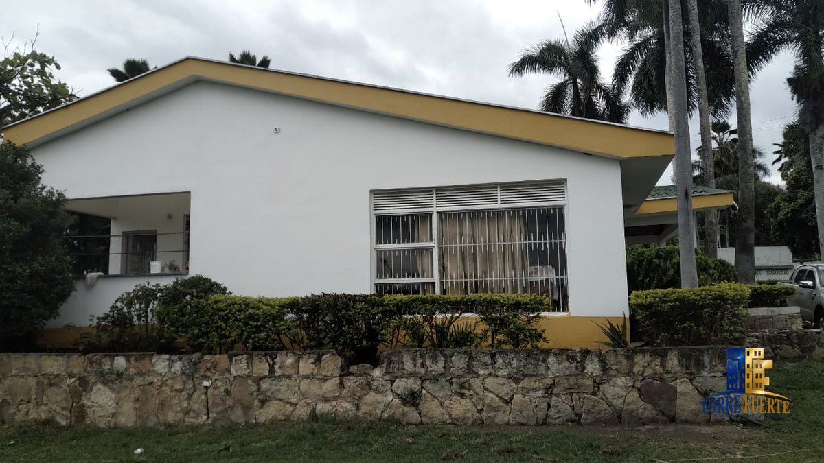 COD-564-11 Finca Chinauta COD – 564