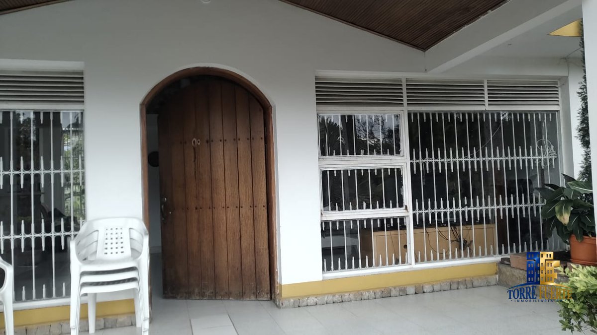 COD-564-12 Finca Chinauta COD – 564