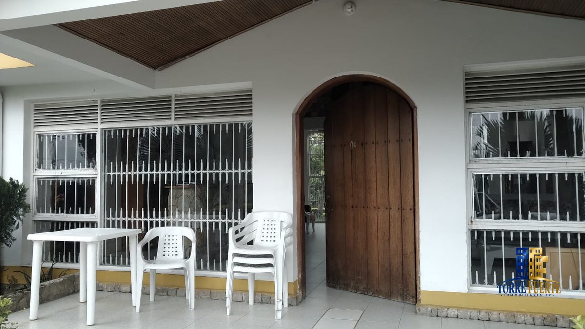 COD-564-13 Finca Chinauta COD – 564