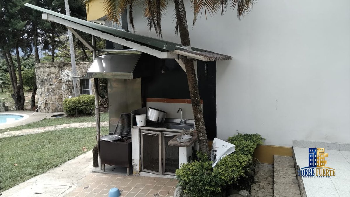 COD-564-2 Finca Chinauta COD – 564