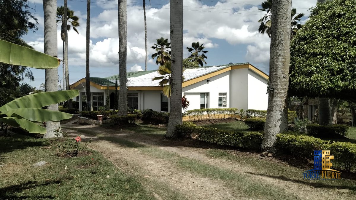 COD-564-3 Finca Chinauta COD – 564