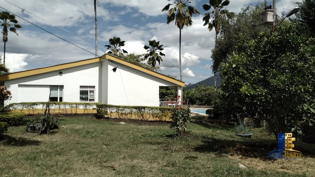 COD-564-4 Finca Chinauta COD – 564