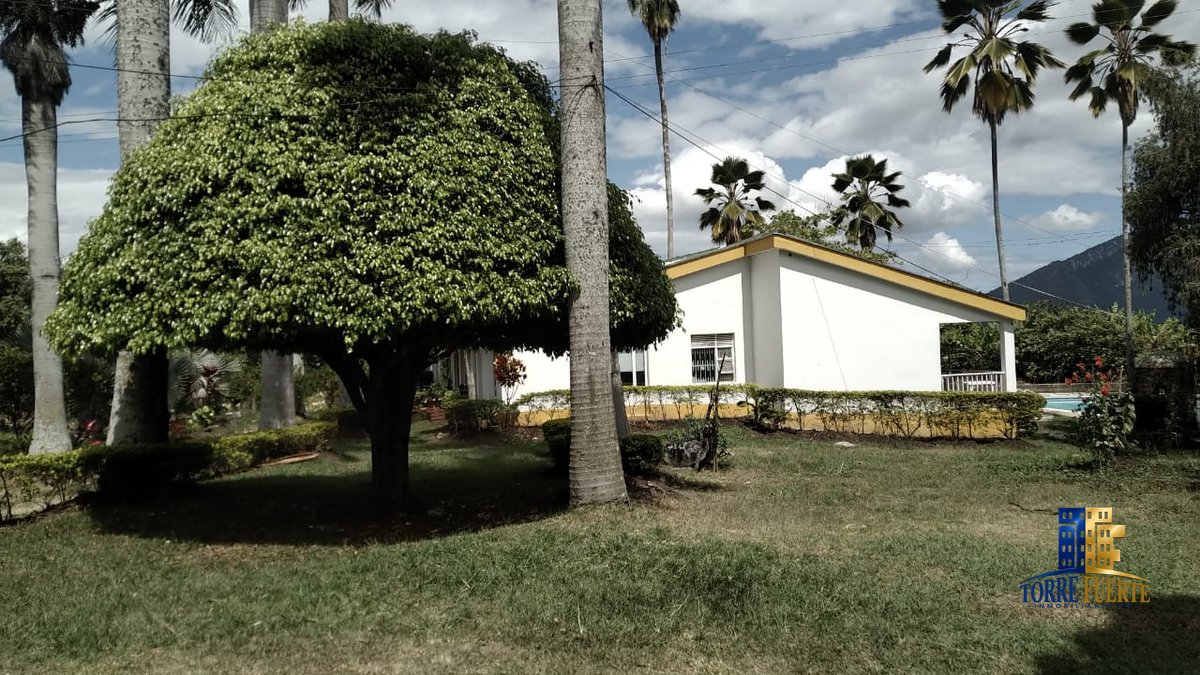 COD-564-5 Finca Chinauta COD – 564