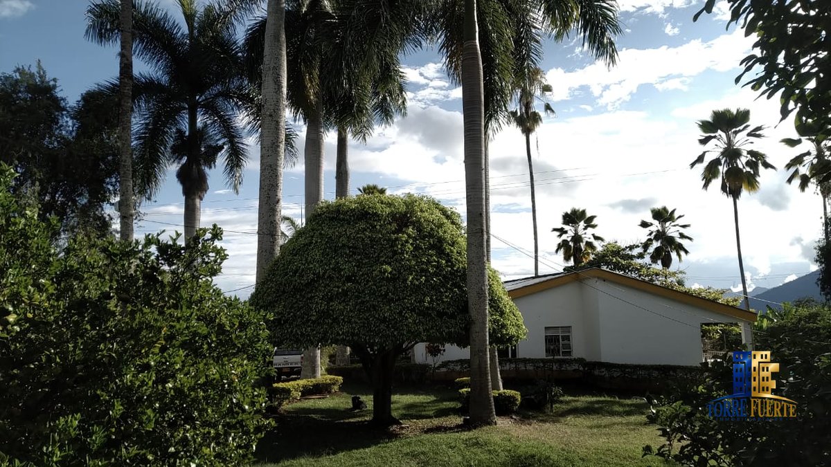 COD-564-6 Finca Chinauta COD – 564