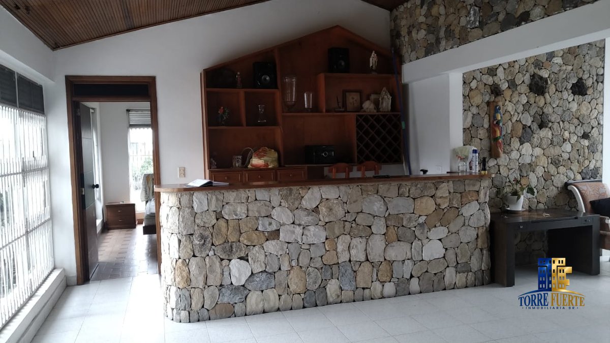 COD-564-7 Finca Chinauta COD – 564