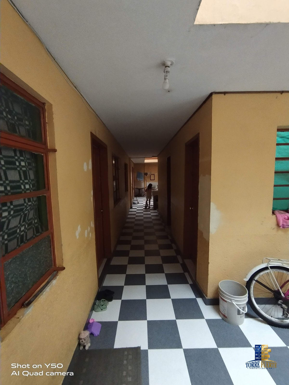 COD-571-1 Casa Rentable En Venta La Estrada COD – 571