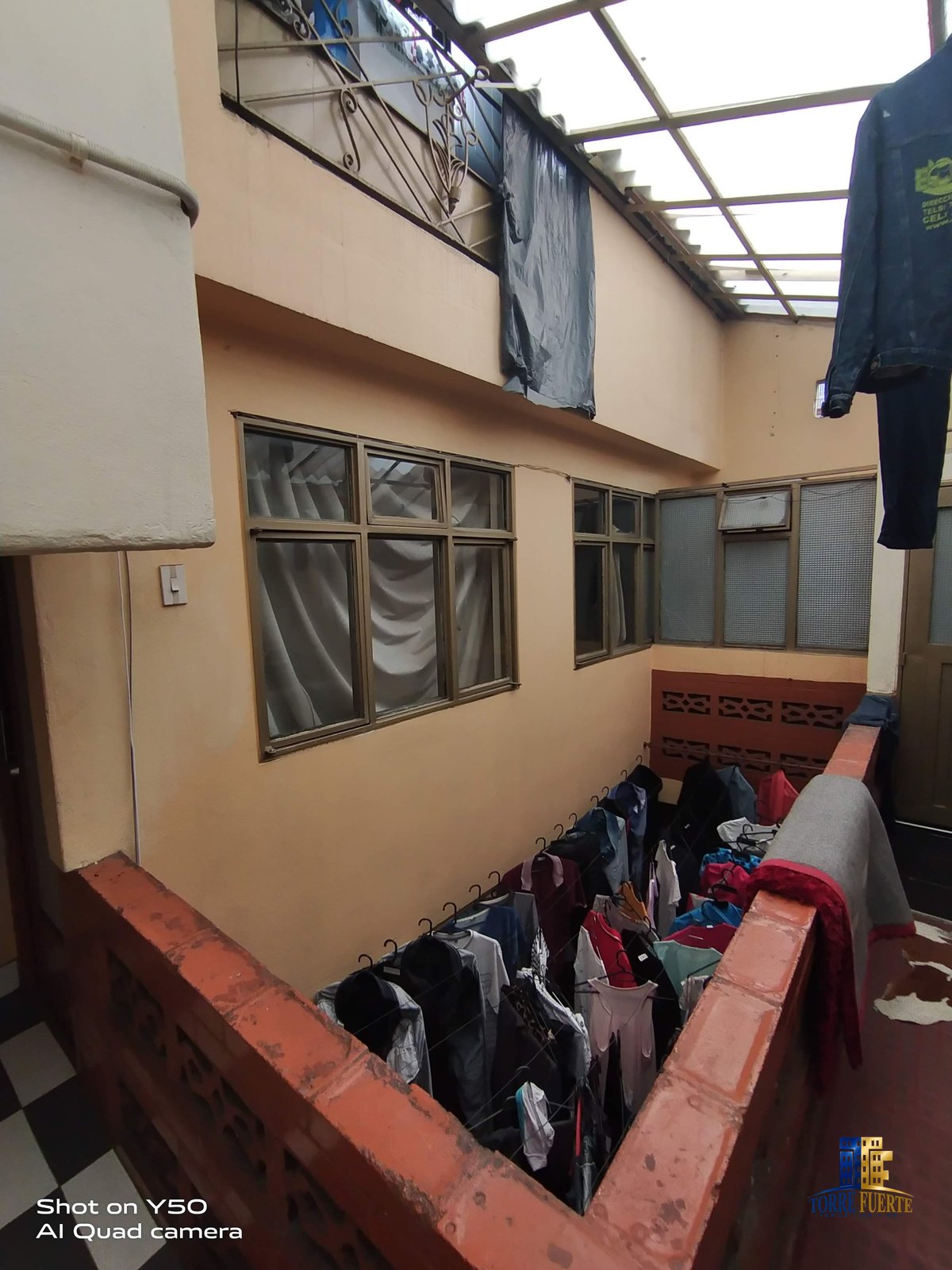 COD-571-12 Casa Rentable En Venta La Estrada COD – 571