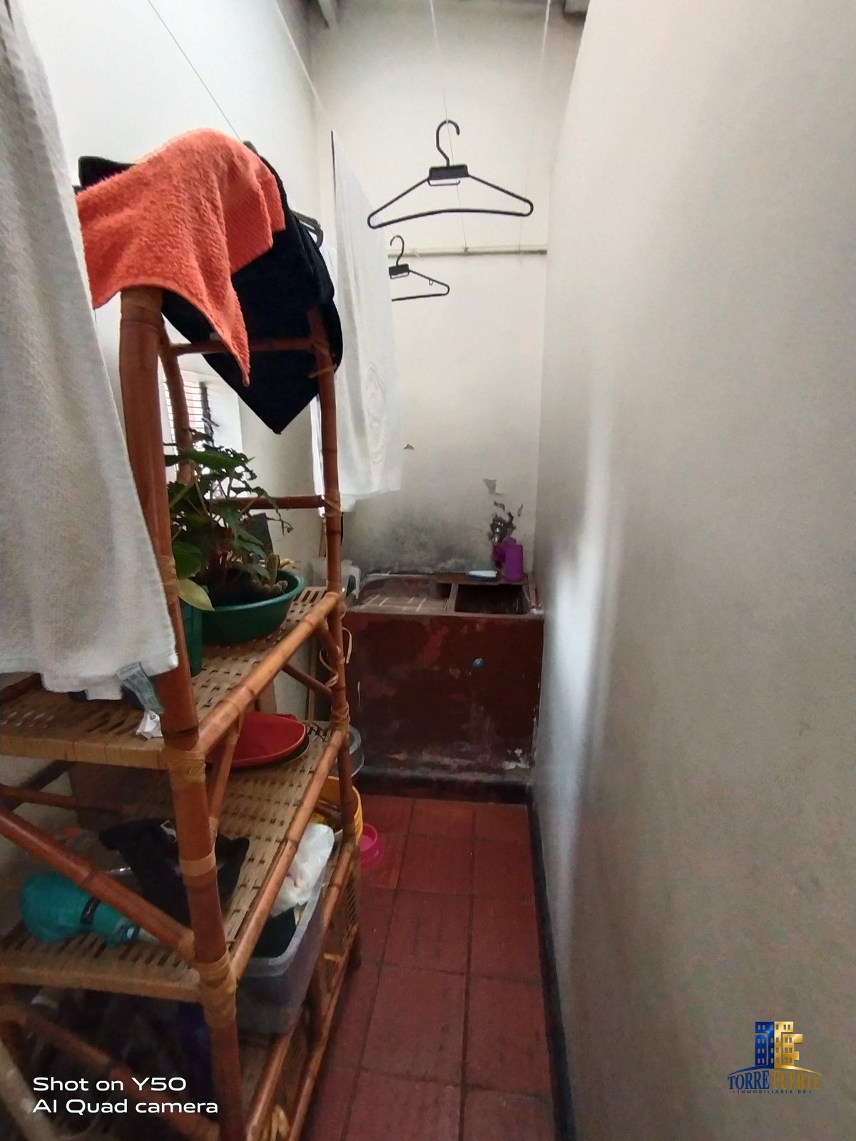 COD-571-16 Casa Rentable En Venta La Estrada COD – 571