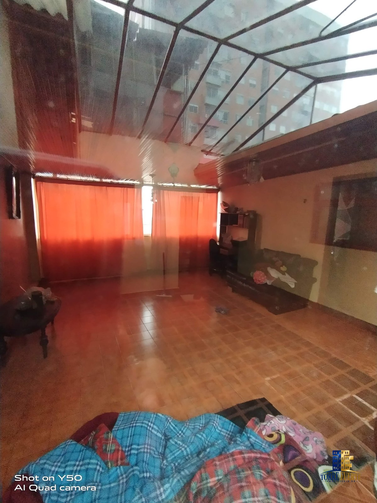 COD-571-25 Casa Rentable En Venta La Estrada COD – 571