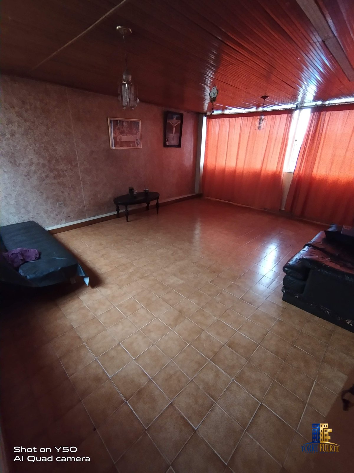 COD-571-29 Casa Rentable En Venta La Estrada COD – 571