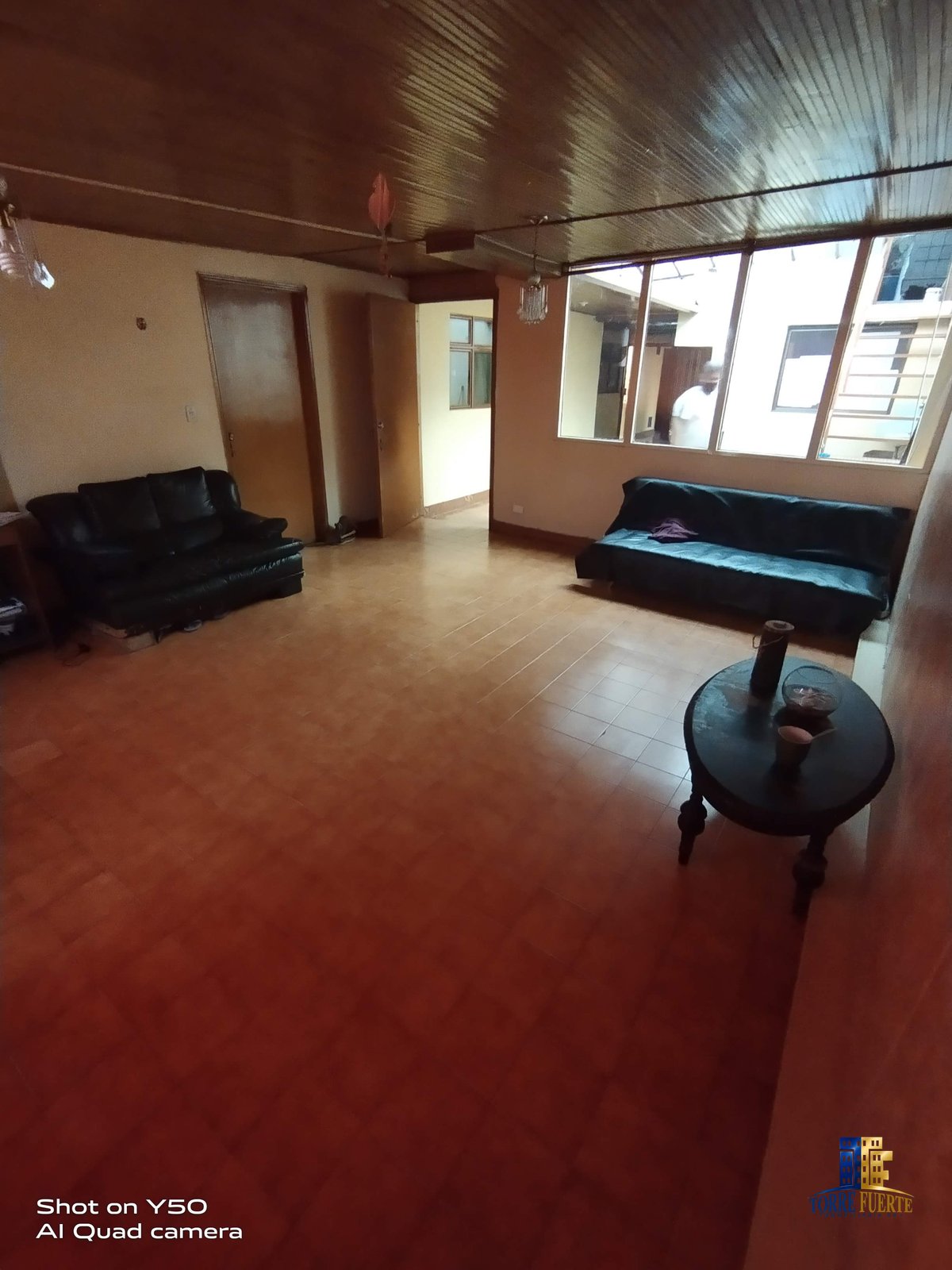 COD-571-30 Casa Rentable En Venta La Estrada COD – 571