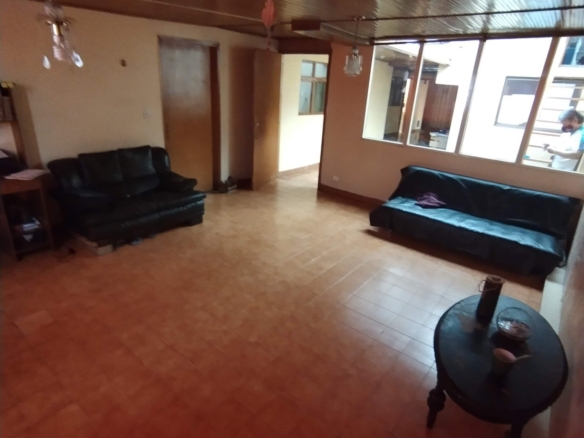Casa Rentable En Venta La Estrada COD – 571