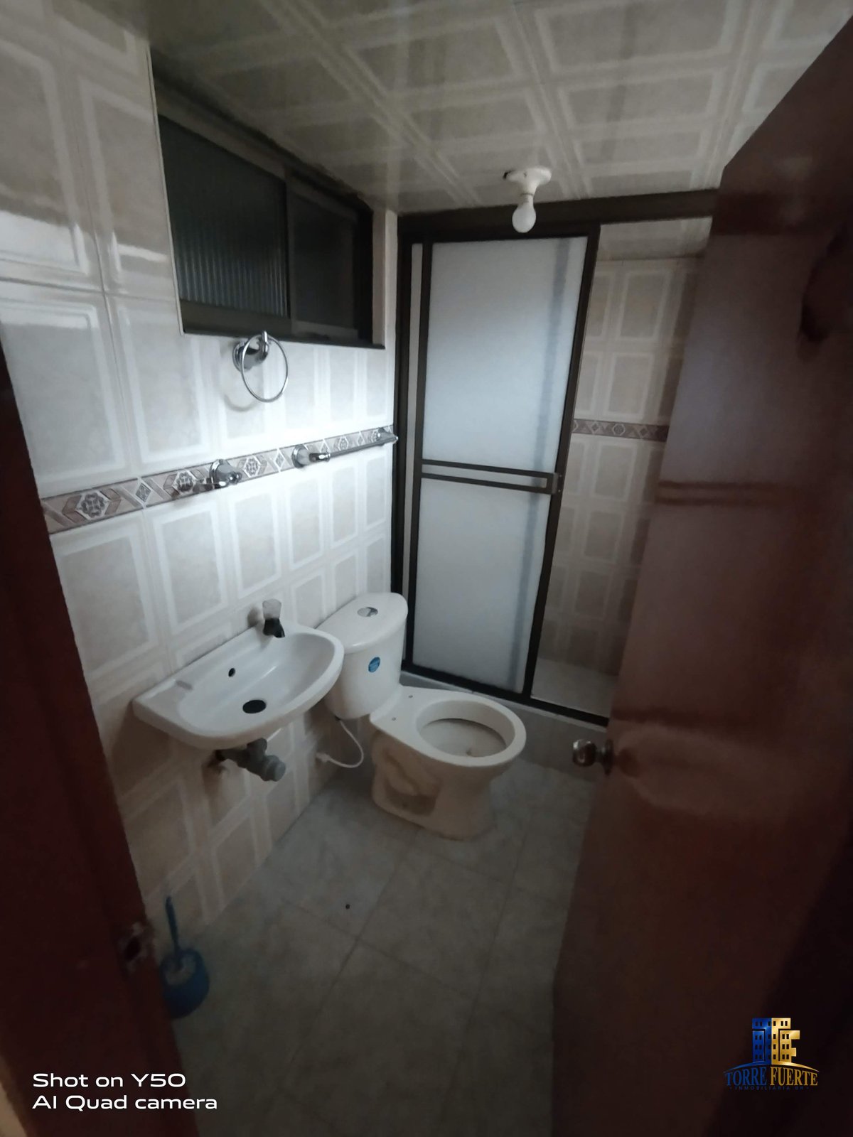 COD-571-32 Casa Rentable En Venta La Estrada COD – 571