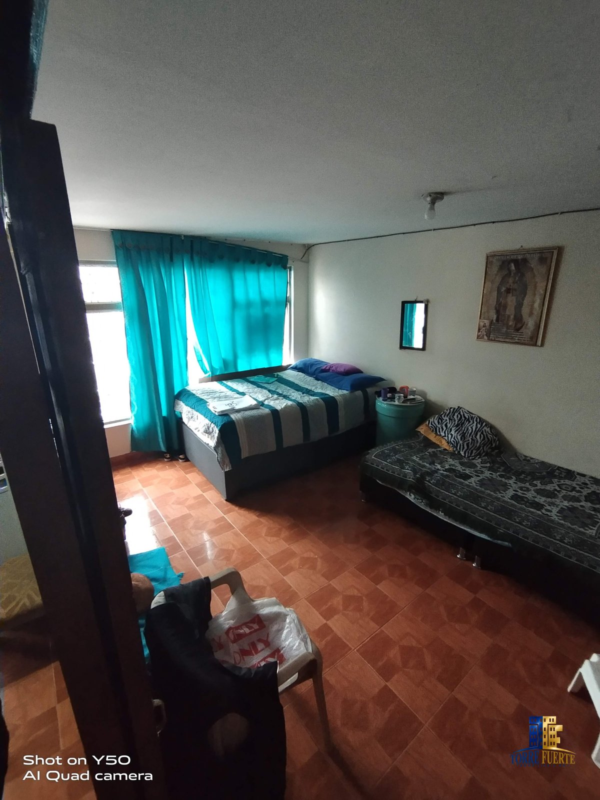 COD-571-5 Casa Rentable En Venta La Estrada COD – 571