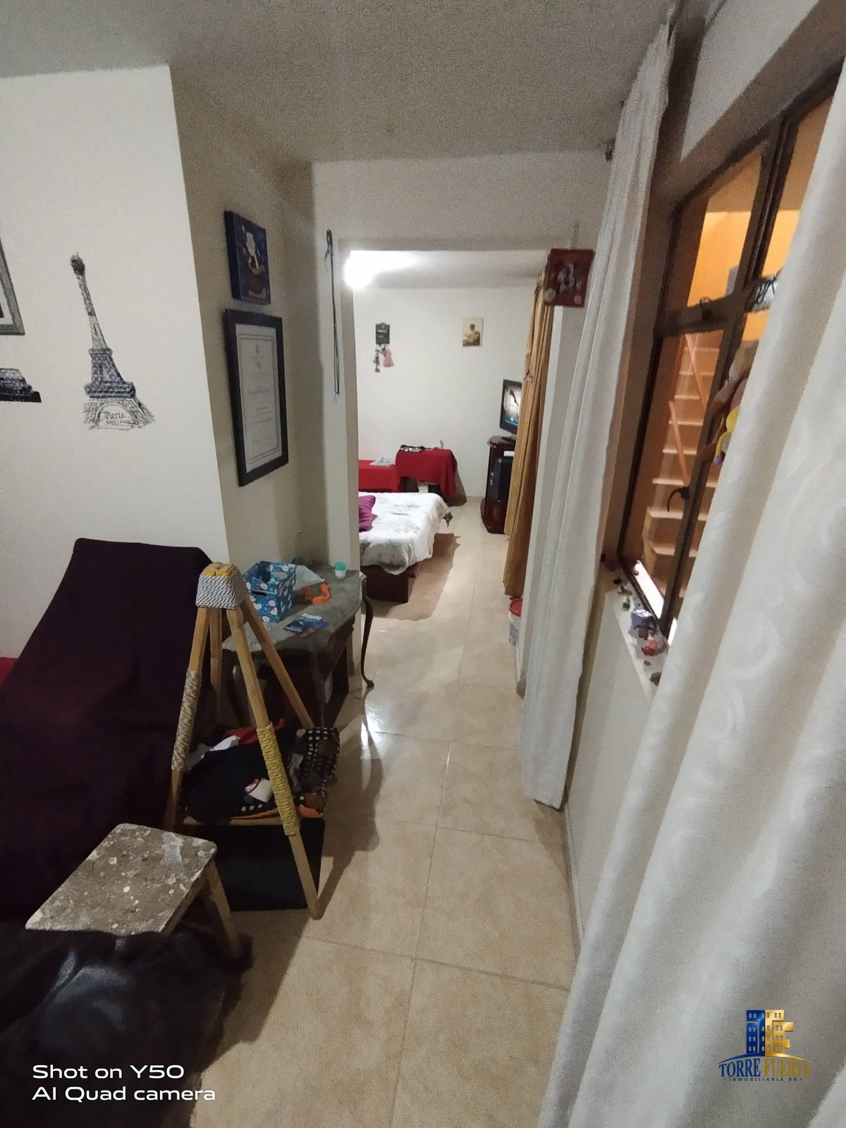 COD-571-9 Casa Rentable En Venta La Estrada COD – 571