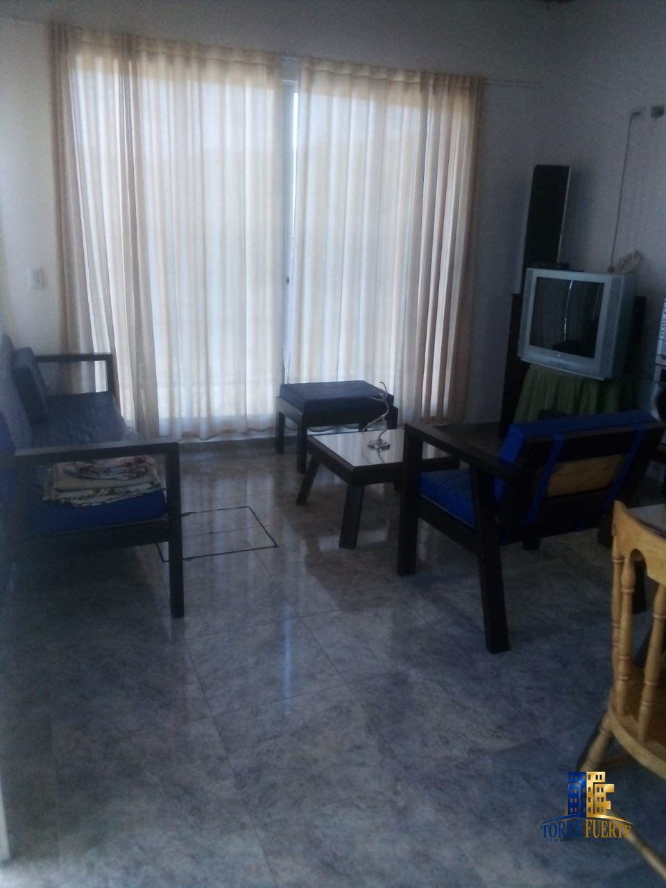 COD-580-14 Casa En Venta Nariño COD -580