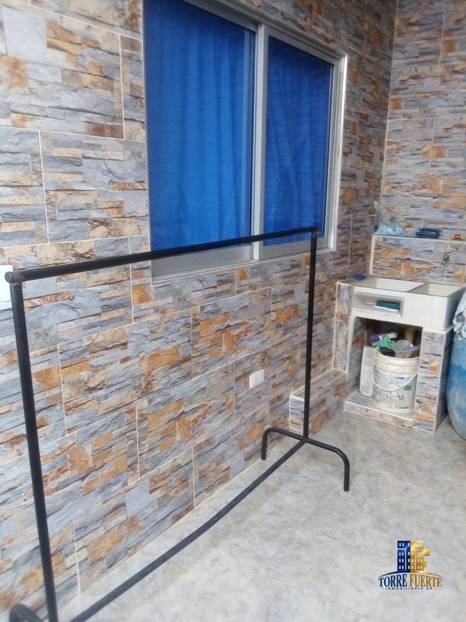 COD-580-18 Casa En Venta Nariño COD -580