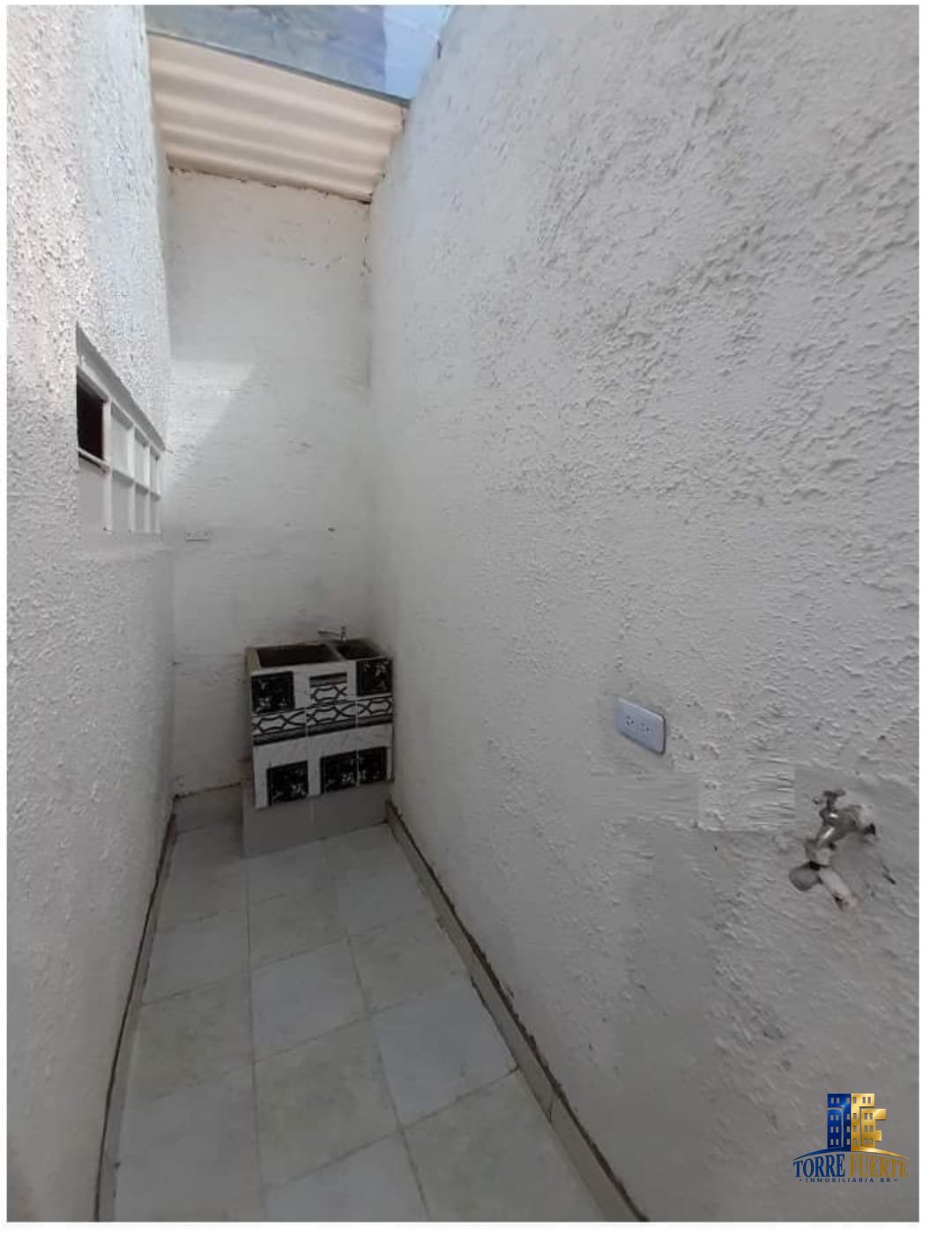 COD-599-11 Casa En Venta Fontibón