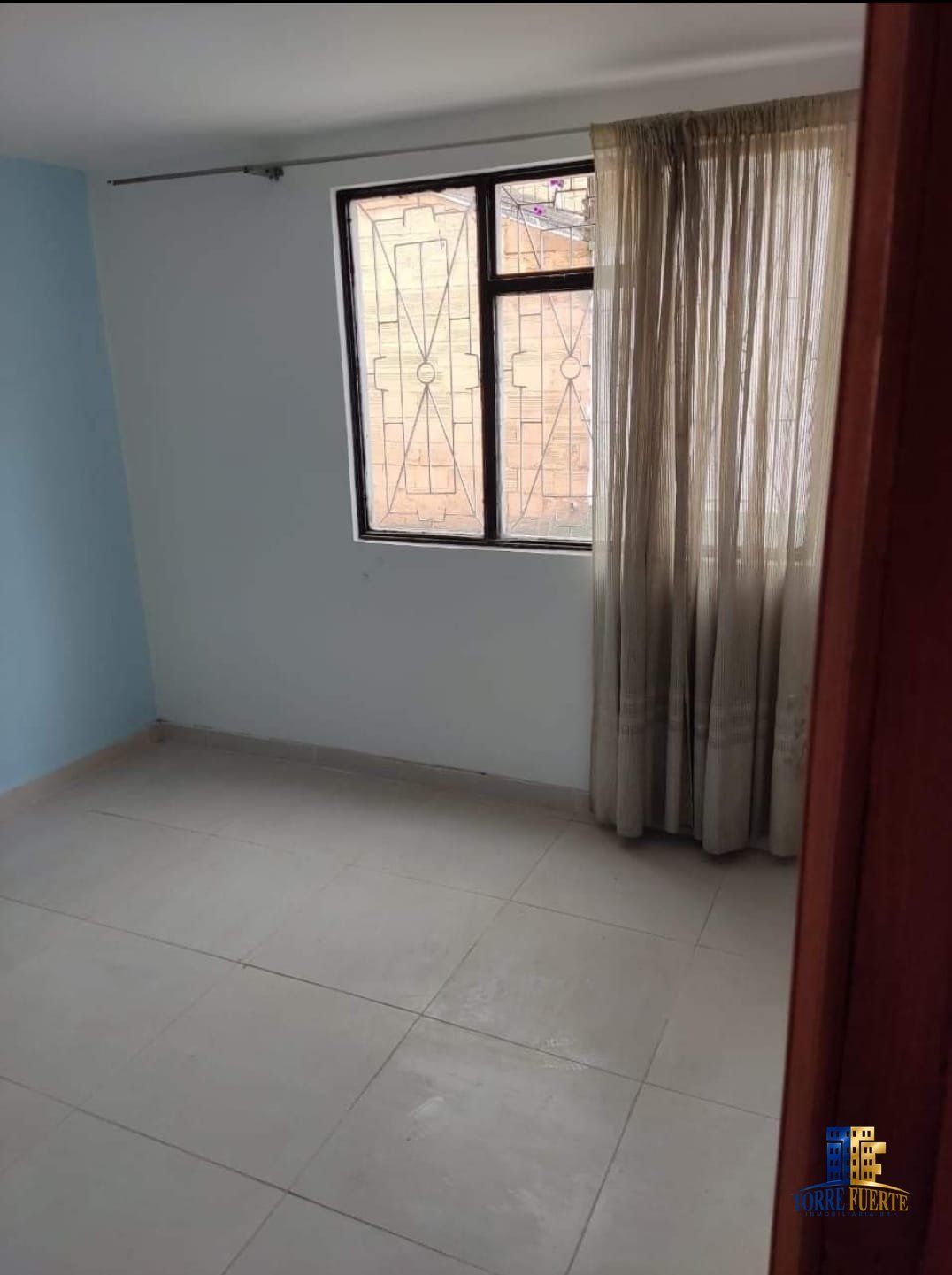 COD-599-13 Casa En Venta Fontibón