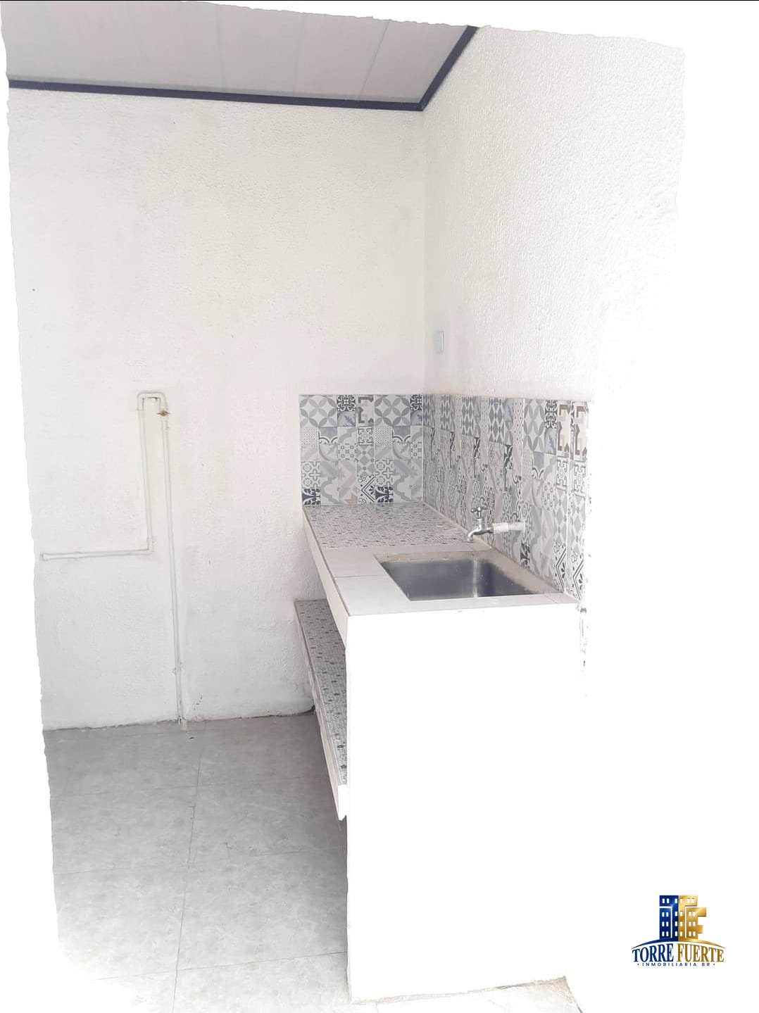 COD-599-17 Casa En Venta Fontibón