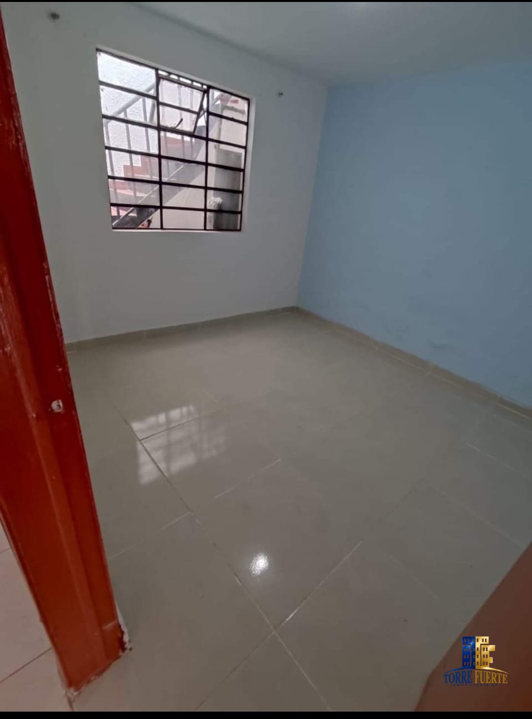 COD-599-2 Casa En Venta Fontibón