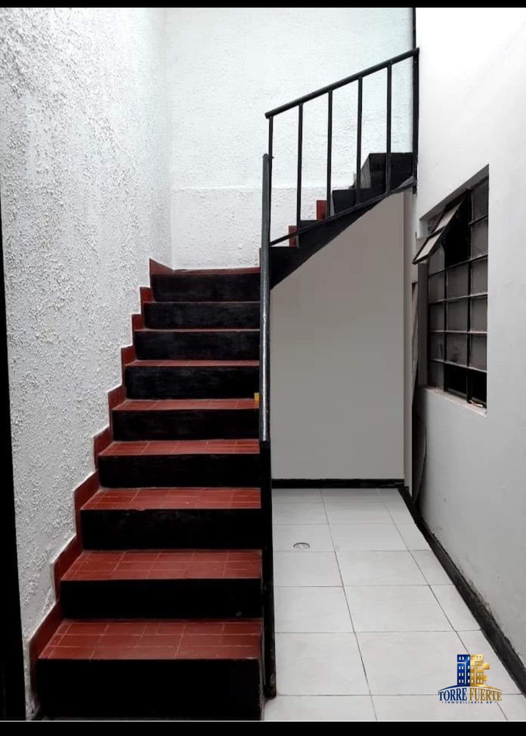 COD-599-20 Casa En Venta Fontibón