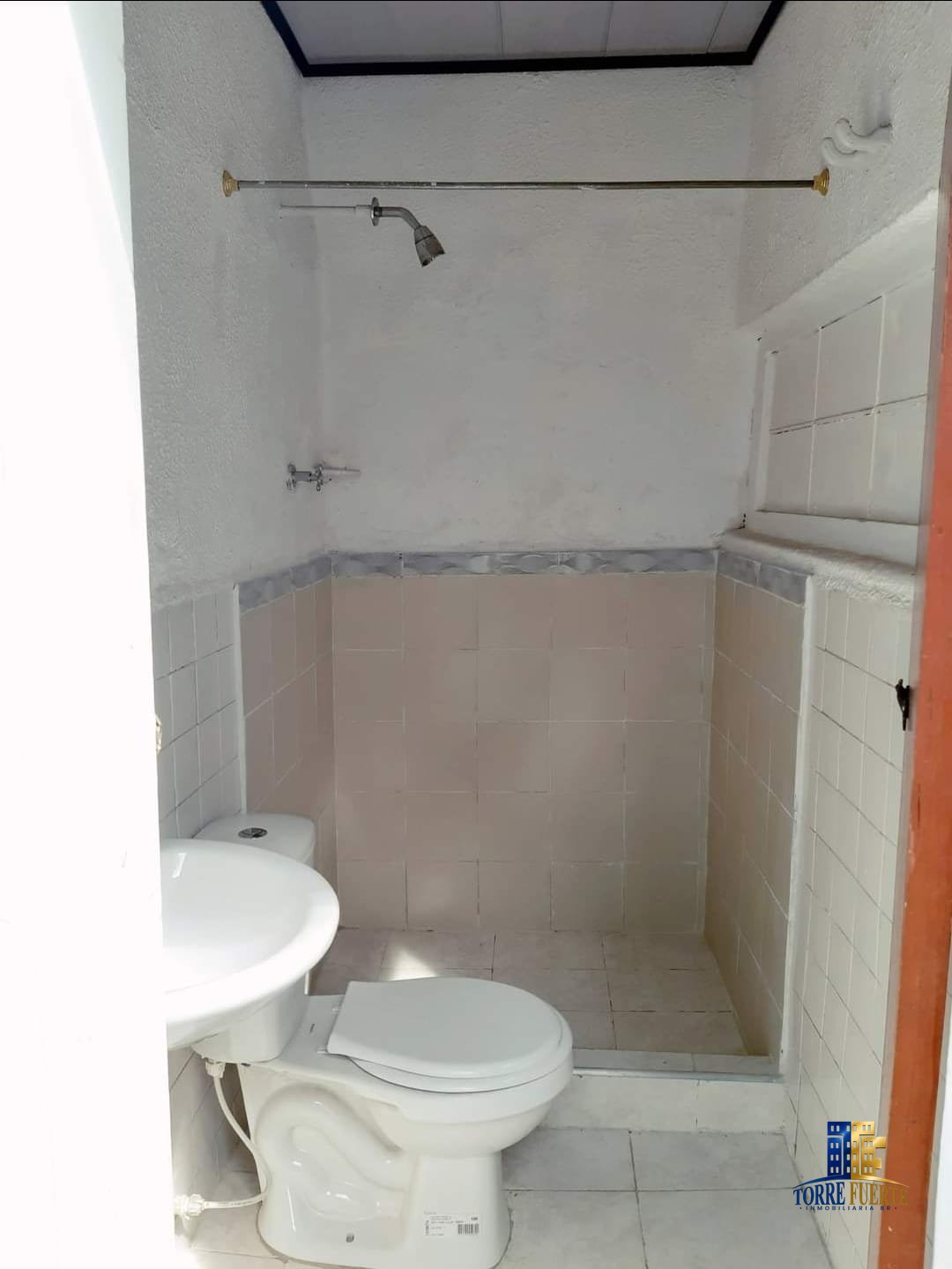 COD-599-21 Casa En Venta Fontibón