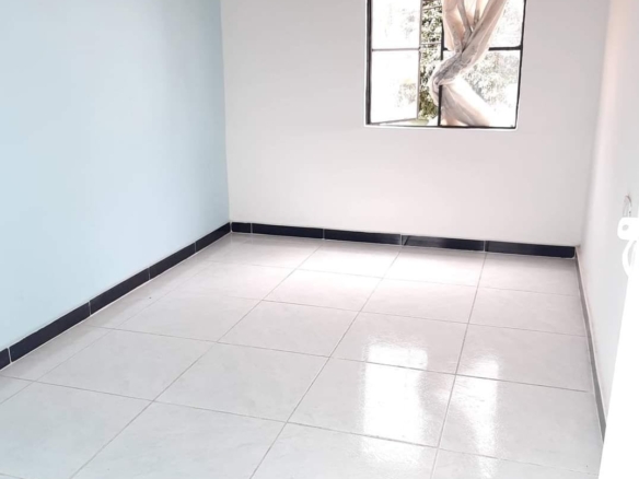 Casa En Venta Fontibón