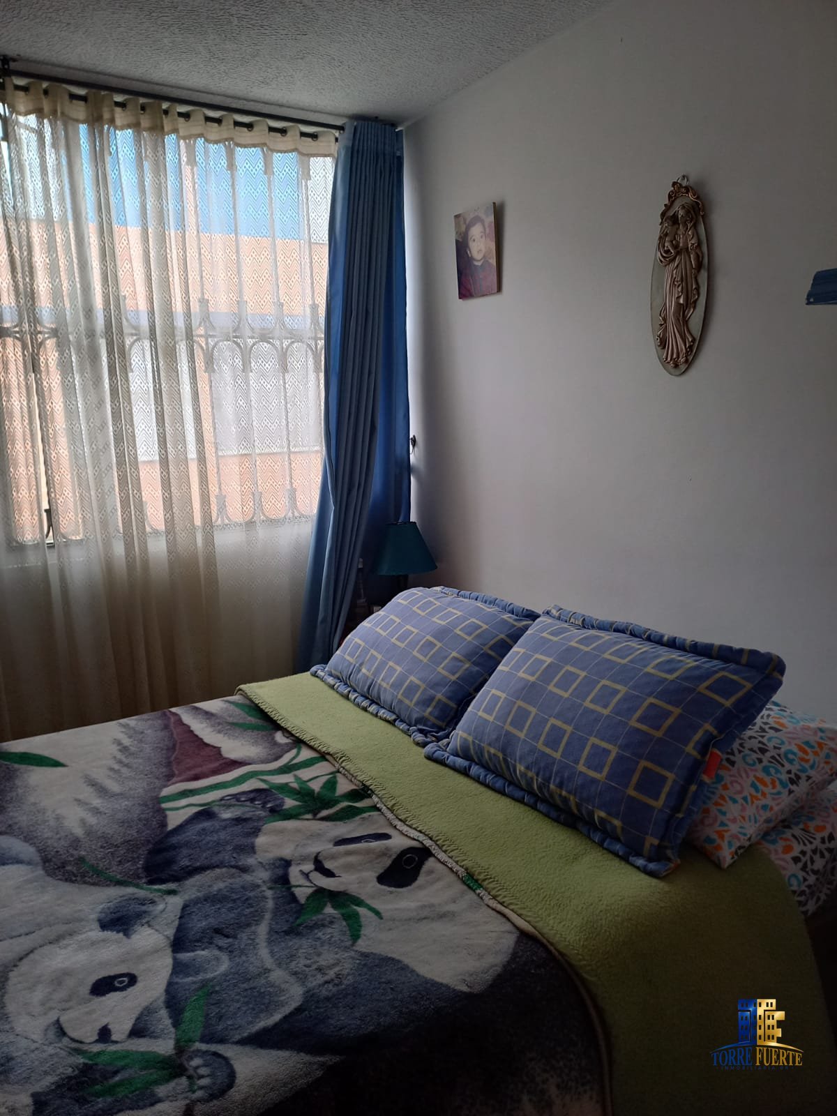 COD-638-11 Casa En Venta La Granja COD – 638