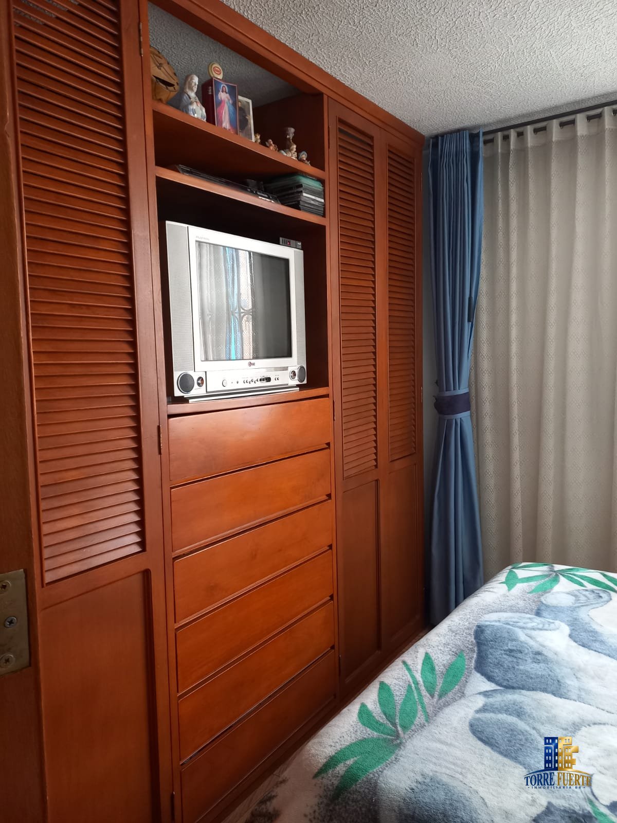 COD-638-12 Casa En Venta La Granja COD – 638