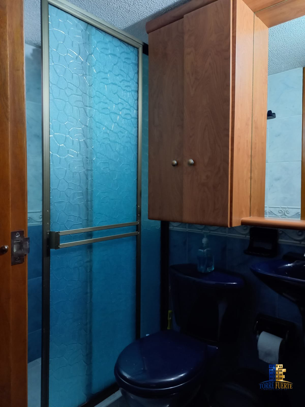 COD-638-13 Casa En Venta La Granja COD – 638