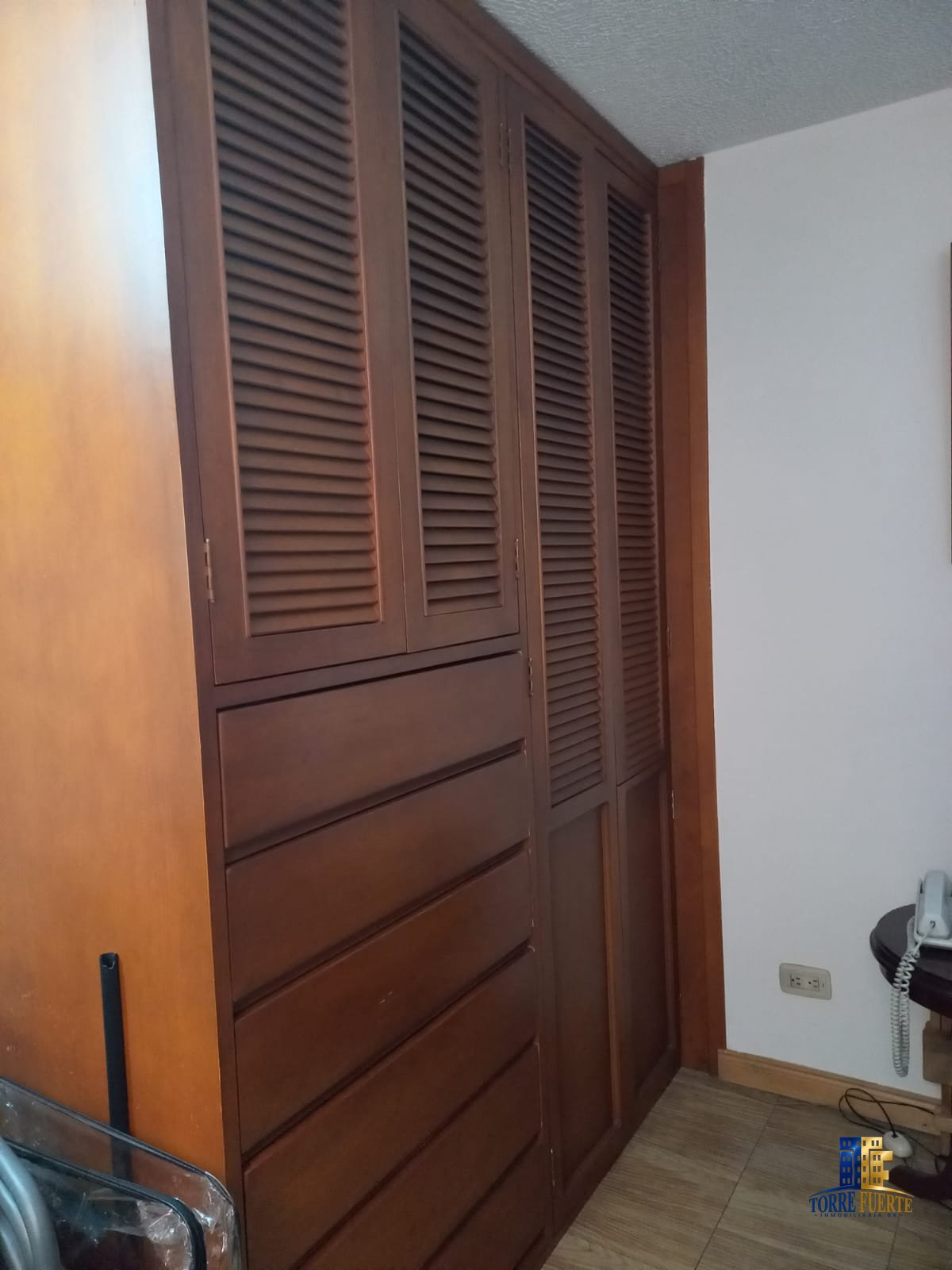 COD-638-8 Casa En Venta La Granja COD – 638