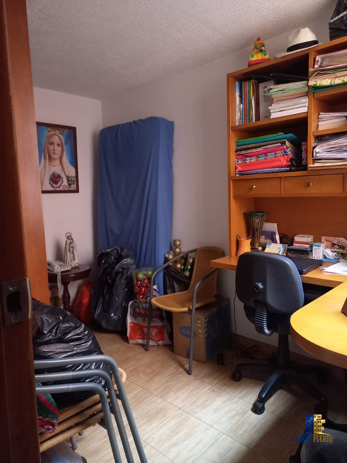 COD-638-9 Casa En Venta La Granja COD – 638