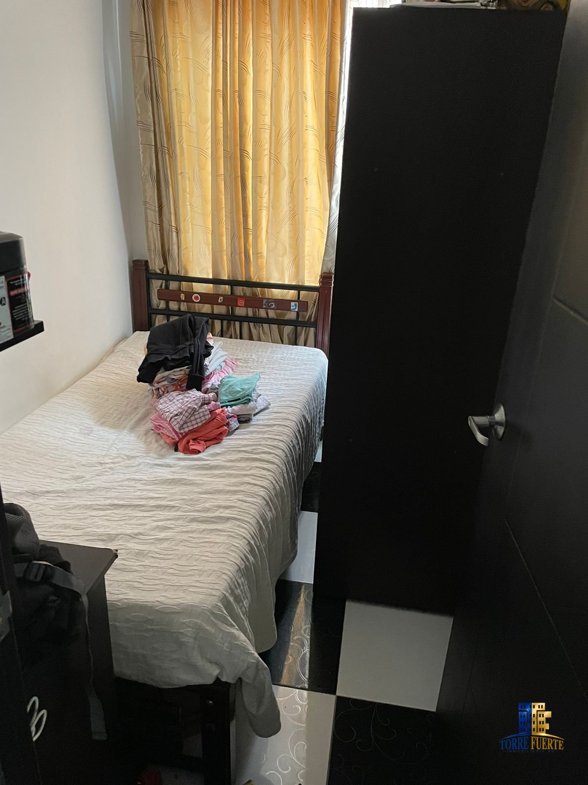 Apartamento Soacha COD – 659