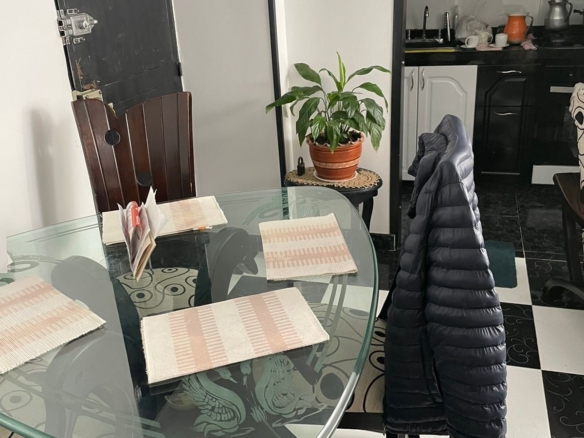 Apartamento Soacha COD – 659