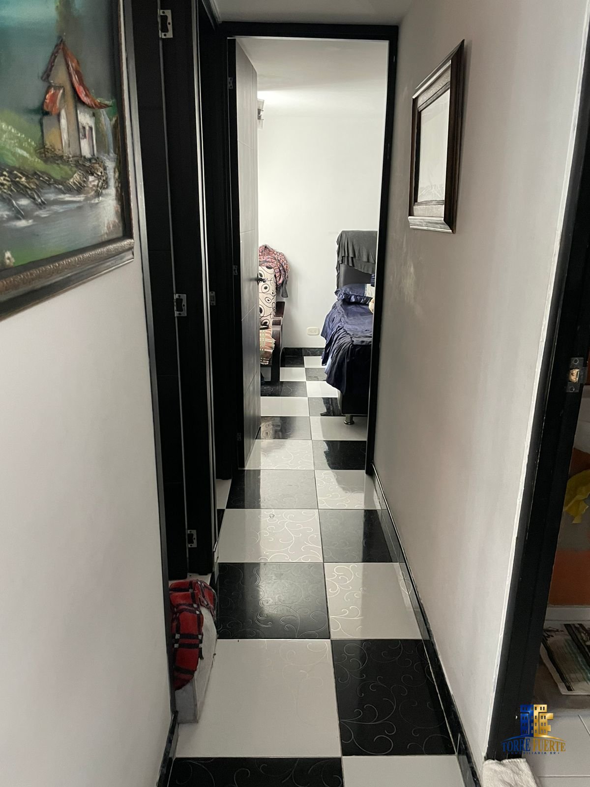 Apartamento Soacha COD – 659