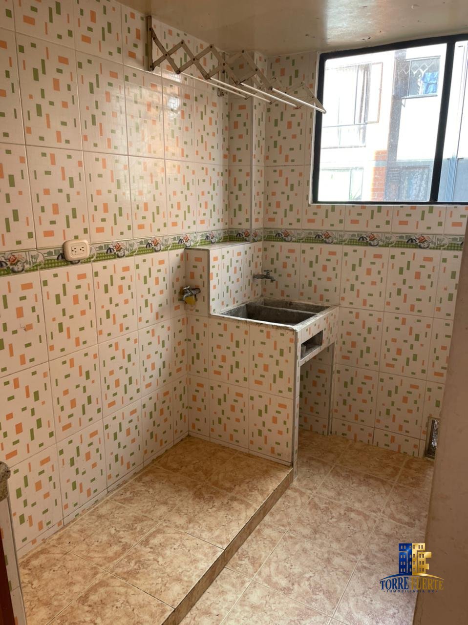 Apartamento Soacha COD – 659