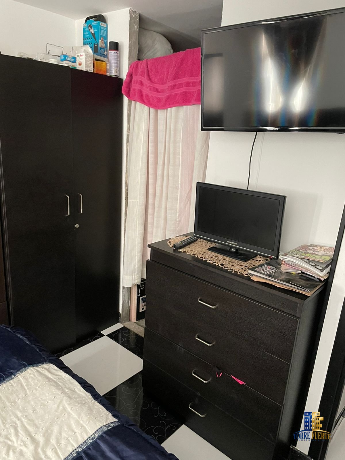 Apartamento Soacha COD – 659