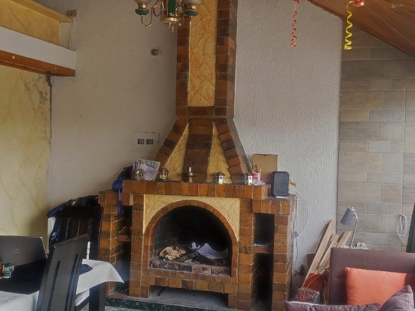 Casa En Venta La Gaitana COD – 674