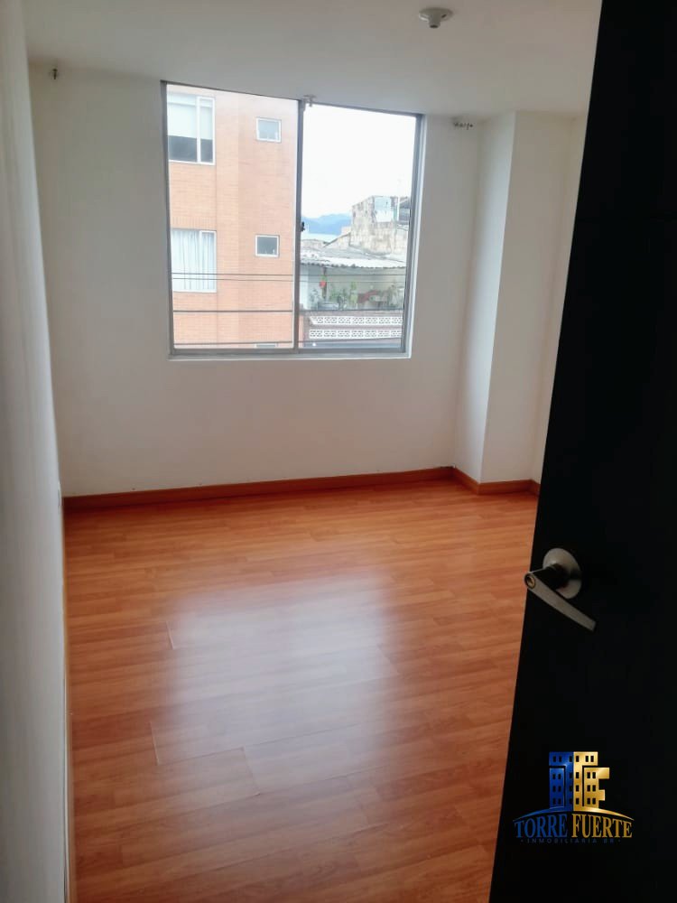 COD-707-2 Apartamento Tabora COD – 707